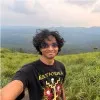 Mahadev Sunil Kumar
