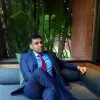 Sudhakar devaraj
