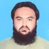 Abdul Manan
