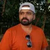 Arjun Raj