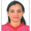 Komal Dhaduk