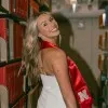 Jersie Frerichs BSN