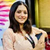 Gargi Sarkar