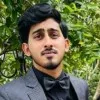 Jeeshan Ahamed