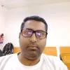 Dhruv Makadia