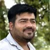 ariz parvez