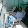 Mujahid Farooq