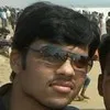 Akhila Kumar Mishra