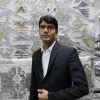 Jai Prakash