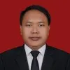 Mohammad Sofyan Aziz