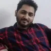 Syed Raheemuddin