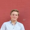 Ethan Engebretson