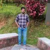 Gajendran Gnanasekaran