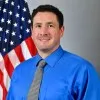 Eric Coleman