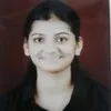 Namrata Shinde