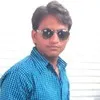 Sanjay Sawant
