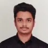 Anubhav Garg