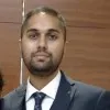 Chintan Contractor