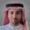 Mohammed Aljohani