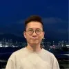 Vincent Ng