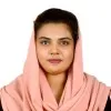 Thasni
