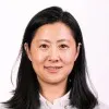 Ruby Chen