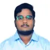 Nishanth Muthuraj
