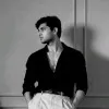 Meher Ali
