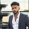 Bony Binoy