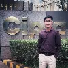 Gajanan Dhulshette