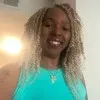 Iris Robinson