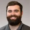Walter Ladner III