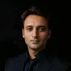 Abhishek Sharma