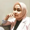 ayu oktarina