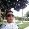 Airton Assis De Carvalho