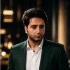 Dara Askari
