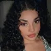 Victoria Amos