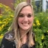 KayCee Sullivan