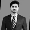 umesh Danake
