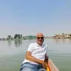 pankaj Bhadauria