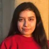 Hanna Mofid