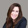 Lisa Guadagno