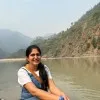 Sonam Kothari