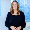 Mary Kate Viggiano