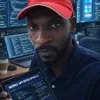 Nwankwo Success Onwuka