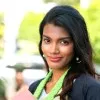 Dilmi Samaraweera