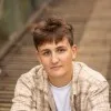 Brendan Widup