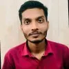 Nitin Kumar