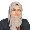 Safna