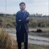 Farhan Aslam